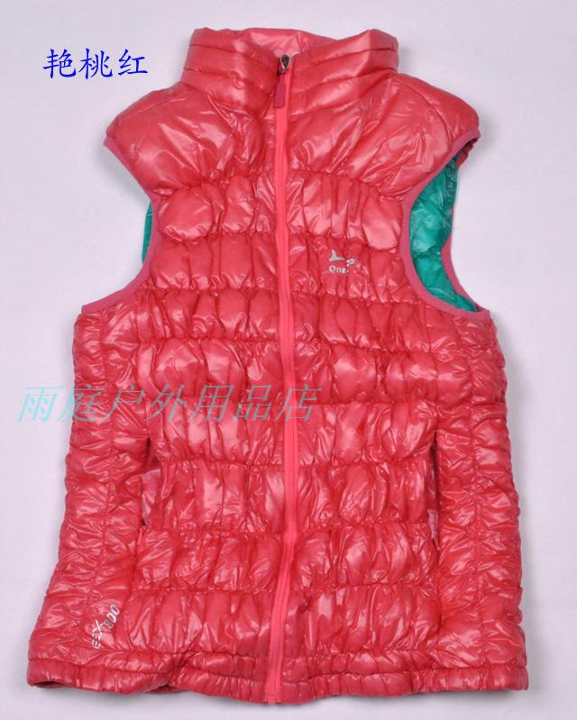 трекинговые кроссовки Salomon 119526 Salomon / salomon трекинговые кроссовки Salomon 119526 Salomon / salomon