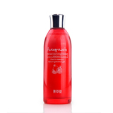 儿童节特惠集萃堂 正品包邮 红石榴鲜活亮肤爽肤水 150ml 补水