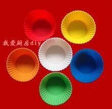 �Ұ�����DIY Բ�ڹ轺����ģ ����ģ ΢��¯����ģZL10