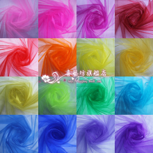 ����ɴѩɴ ����¥��ˮ��ɴ ����װ��ɴ�鷿ɴ�����ɴ����Ӳɴ