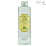 虞文萱正品传奇能量水200ml 补水美白保湿淡斑 化妆水爽肤水乳液
