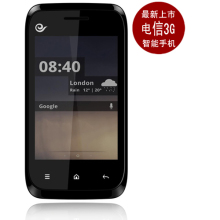 Gionee/���� C600������׿�����ֻ������ƶ�˫ģ˫ͨ ���¼�100