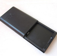 ԭװ ����i9003 i917 i919 i9010 Galaxy S 4G�������� AB79