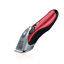 �ؼۿ���KF-T39 רҵ���Ƽ�/���߳��ʽ������ ��ͯ������