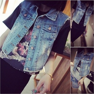 <em>yy红色马甲</em>代表<em>什么</em> - 购物 女装网