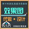 上下架计划:CAD画图家装室内装潢设计3D建模建筑SU室外效果图制作3DMAX代做画