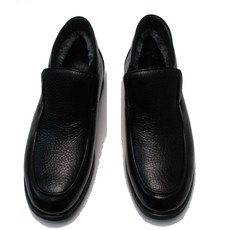 Ботинки мужские 圣大保罗【专柜正品】12冬款polo休闲鞋43h96205-2真羊毛男棉靴子 96205/2