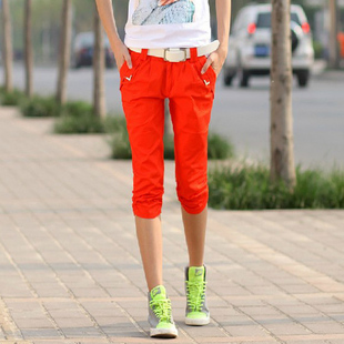 显瘦<em>马裤</em>_<em>淘宝网</em>返现_巴不得网