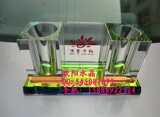 taobao english 15836080606