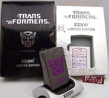 [�¹���]ZIPPO�����հ�����02���ν��˫��־����59