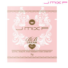 �����μ����Ƽ�����JmixP����˿�����λ��ɾ�BB˪�ǹ�3g����