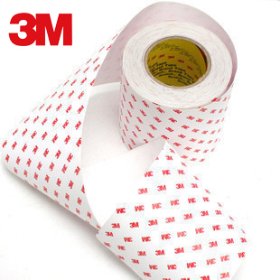 3M Rhino skin Paint protection film Exterior resist film Scratch-resistant films wide 10CM long 50CMin the Car/Articles/Fitting/Refit , Auto Exterior Accessories/Installation and decoration/Protect , Auto Exterior Accessories , Rhino skin protection film category - from Buy2taobao.com to provide professional Taobao agent buy service
