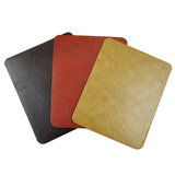 taobao english 16328640120