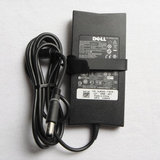taobao english 14286429260