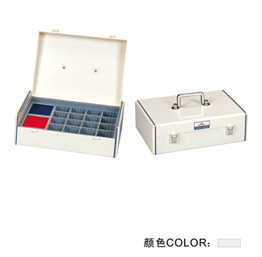 Seal box 823 Jess Seal box Jess 823 Seal boxin the Electronic Dictionary/Electronic paper book/Stationery , Other cultural goods category - from Buy2taobao.com to provide professional Taobao agent buy service