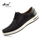 http://img04.taobaocdn.com/bao/uploaded/i4/T1sphTXlxGXXcT8BA9_104409.jpg_b.jpg