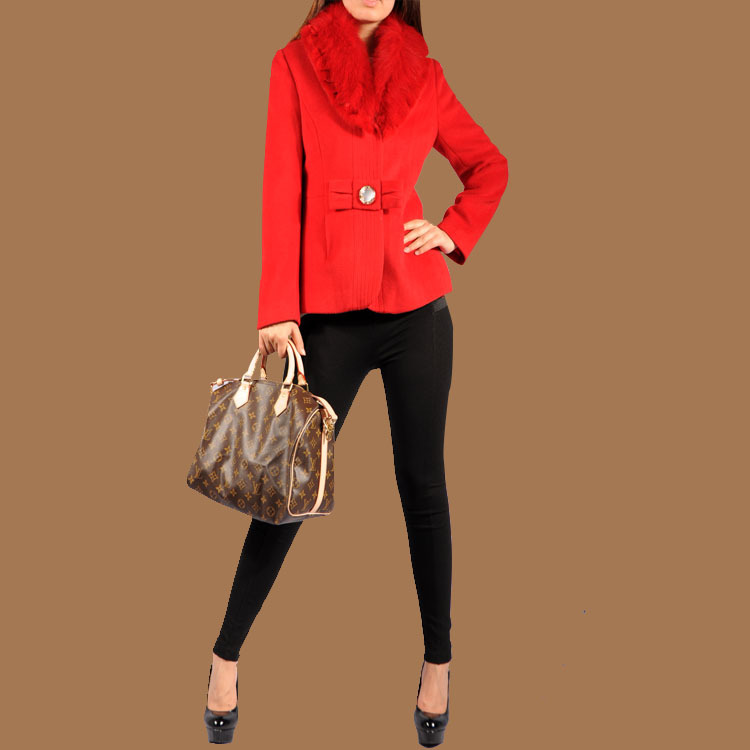 国际一线品牌女装哪种好?国际一线品牌女装价