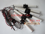 taobao english 12711482154