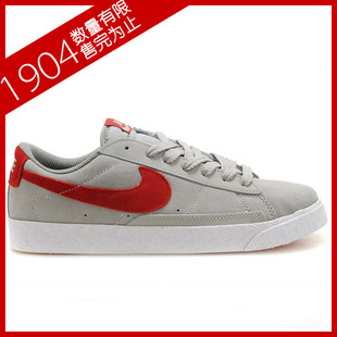 <em>耐克女板鞋</em>★<em>nike</em>正品<em>专卖</em>◎<em>耐克</em>中文<em>官网</em>-5
