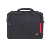原装正品 ThinkPad IBM  标配电脑包  单肩包 78Y5372 E系列