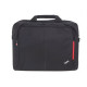 原装正品 ThinkPad IBM  标配电脑包  单肩包 78Y5372 E系列