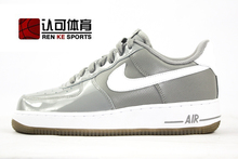 ר����Ʒ �Ϳ�NIKE AIR FORCE 1 07 AF1���Ӱ�Ь 315122-052