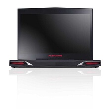 外星人i7 Dell/戴尔 ALW14D-2818 定制笔记本电脑 Alienware