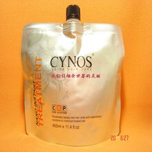 ��è��Ʒ ��ŵ˼CYNOS ˲��˿���h�� ��Ĥ 400ml 2��75Ԫ