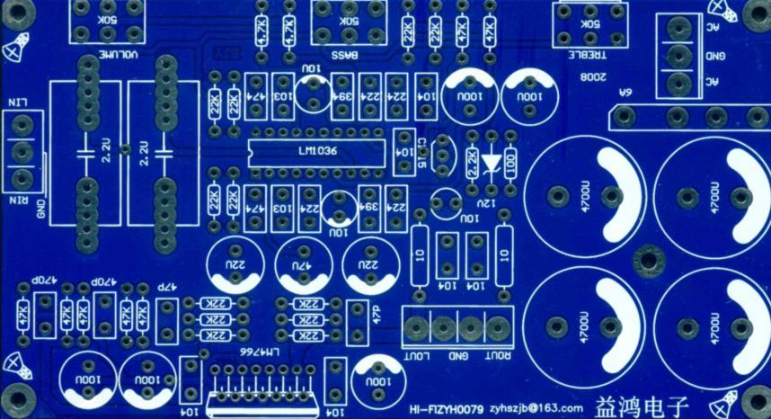 功放pcb板排行榜功放pcb板价格,汽车|音响|功放