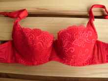 品牌内衣<em>尾货</em>店 戴丝玉 <em>桑扶兰</em> 美丽心情 外贸名