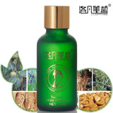 �已��� �ز����� �鷿СҶ����������ͨ ��Ħ���͸��� ��Ʒ30ml