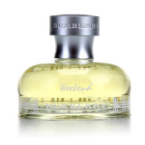 BURBERRY �ͱ��� WEEKEND EDP ��ĩŮʿ��ˮ50ML