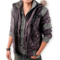 591mmm�ؼ� ���Ʋ��� ��ɱ99Ԫ ������ ��ñ����ж ���� 1070
