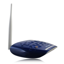 TP-Link TD-W89741N��ǿ��150M����·����èһ�� ����èwifi IPTV