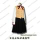 COSPLAY FATE命运COSPLAY 女装02
