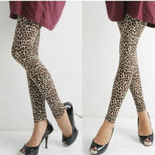 KP-P135 �ﶬ�¿��Ըб��ƴ�׿������ݺ��泱Ů�ŷֿ���װС�ſ�