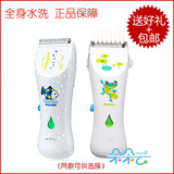 taobao english 1725210206