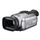 JVC Everio GZ-HD7AC 日本代购
