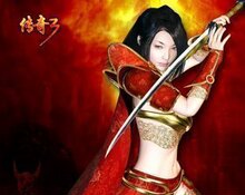 传奇3游戏百宝箱 盛大辅助月卡 传奇3百宝箱 加强版 自动答题包教