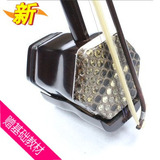 taobao english 3627494089