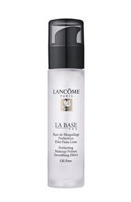 【时尚游】Lancome/兰蔻 La Base Pro妆前凝乳/妆前乳 25ml