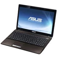 Asus/华硕 A53XI<span class=H>2</span>67SM-SL 酷睿I7/8<span class=H>G</span><span class=H>内存</span>/750<span class=H>G</span>高速/<span class=H>2</span><span class=H>G</span>独显 <span class=H>笔记本</span>