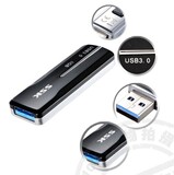 taobao english 14794243468