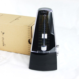 taobao english 10642274960