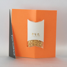 日本原装专柜正品今井食用金箔@西点蛋糕装饰用金粉1mm不规则碎片