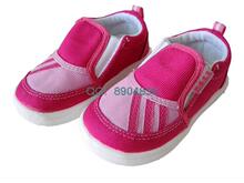 �ؼ� 2012����� ��������0322 ͯЬ Ů������Ь ����Ь ѧ��Ь