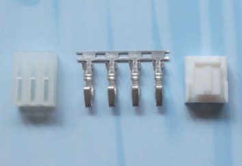 输入输出头|msdalam kategori elektronik/Electrician, Wang, penukar kuasa - dari Buy2taobao.com untuk memberikan perkhidmatan ejen Taobao profesional membeli