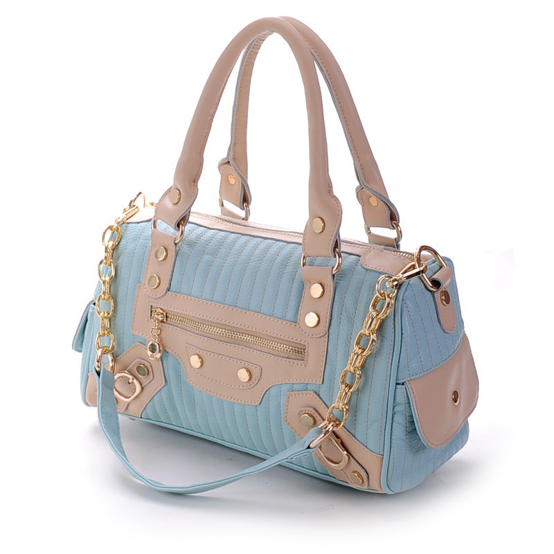 ���� ����Ů���� �＾ӫ��ɫ������ ����í�������б��� ����Ƥ �۸�:128.00