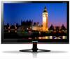 Samsung/����P1950W  ��ɫ19�� 16��10��ʾ��