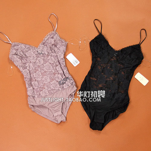 塑身衣<em>连体胸衣</em>哪种好?塑身衣<em>连体胸衣</em>价格,塑